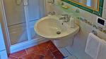 BathRoom - Villa für 17 Personen (350 m²) in Pistoia - Top-Hundeurlaub