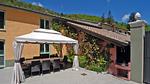 TerraceBalcony - Villa für 17 Personen (350 m²) in Pistoia - Top-Hundeurlaub