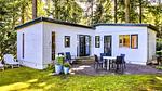 house - Ferienhaus für 4 Personen (55 m²) in Vorden - Top-Hundeurlaub