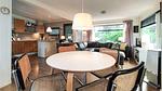 living-room - Ferienhaus für 4 Personen (55 m²) in Vorden - Top-Hundeurlaub
