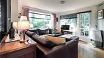 living-room - Ferienhaus für 4 Personen (55 m²) in Vorden - Top-Hundeurlaub