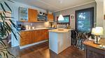 kitchen - Ferienhaus für 4 Personen (55 m²) in Vorden - Top-Hundeurlaub