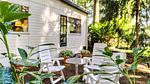 outside - Ferienhaus für 4 Personen (55 m²) in Vorden - Top-Hundeurlaub