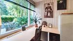 interior - Ferienhaus für 4 Personen (55 m²) in Vorden - Top-Hundeurlaub
