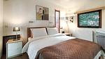 bed - Ferienhaus für 4 Personen (55 m²) in Vorden - Top-Hundeurlaub