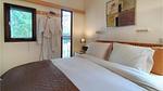 bed - Ferienhaus für 4 Personen (55 m²) in Vorden - Top-Hundeurlaub
