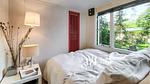 bed - Ferienhaus für 4 Personen (55 m²) in Vorden - Top-Hundeurlaub