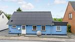 exterior - Ferienhaus für 4 Personen (95 m²) in Nykøbing Mors - Top-Hundeurlaub