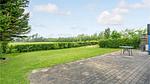 outside - Ferienhaus für 4 Personen (95 m²) in Nykøbing Mors - Top-Hundeurlaub