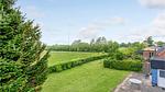 garden - Ferienhaus für 4 Personen (95 m²) in Nykøbing Mors - Top-Hundeurlaub
