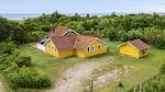 house - Ferienhaus für 10 Personen (100 m²) in Skjern - Top-Hundeurlaub