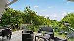 outside - Ferienhaus für 10 Personen (100 m²) in Skjern - Top-Hundeurlaub