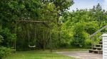 outside - Ferienhaus für 10 Personen (100 m²) in Skjern - Top-Hundeurlaub