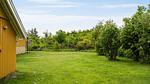 outside - Ferienhaus für 10 Personen (100 m²) in Skjern - Top-Hundeurlaub