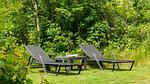 outside - Ferienhaus für 10 Personen (100 m²) in Skjern - Top-Hundeurlaub