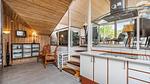 kitchen - Ferienhaus für 10 Personen (100 m²) in Skjern - Top-Hundeurlaub