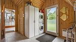 interior - Ferienhaus für 10 Personen (100 m²) in Skjern - Top-Hundeurlaub