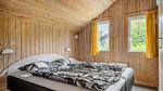bed - Ferienhaus für 10 Personen (100 m²) in Skjern - Top-Hundeurlaub
