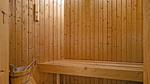 activities - Ferienhaus für 10 Personen (100 m²) in Skjern - Top-Hundeurlaub