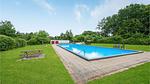 house - Ferienhaus für 6 Personen (74 m²) in Fårvang - Top-Hundeurlaub