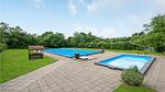 house - Ferienhaus für 6 Personen (74 m²) in Fårvang - Top-Hundeurlaub