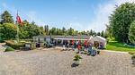 house - Ferienhaus für 6 Personen (74 m²) in Fårvang - Top-Hundeurlaub