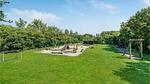 house - Ferienhaus für 6 Personen (74 m²) in Fårvang - Top-Hundeurlaub