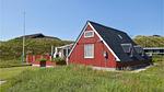 house - Ferienhaus für 6 Personen (74 m²) in Ringkøbing - Top-Hundeurlaub