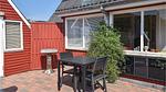 outside - Ferienhaus für 6 Personen (74 m²) in Ringkøbing - Top-Hundeurlaub