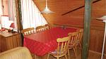 interior - Ferienhaus für 6 Personen (74 m²) in Ringkøbing - Top-Hundeurlaub