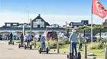 house - Ferienhaus für 6 Personen (74 m²) in Ringkøbing - Top-Hundeurlaub