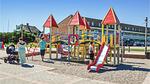 house - Ferienhaus für 6 Personen (74 m²) in Ringkøbing - Top-Hundeurlaub