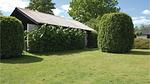 house - Ferienhaus für 6 Personen (58 m²) in Apenrade - Top-Hundeurlaub