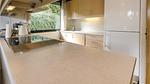 kitchen - Ferienhaus für 6 Personen (58 m²) in Apenrade - Top-Hundeurlaub