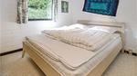 bedroom - Ferienhaus für 6 Personen (58 m²) in Apenrade - Top-Hundeurlaub