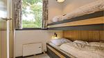 bed - Ferienhaus für 6 Personen (58 m²) in Apenrade - Top-Hundeurlaub