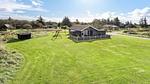 house - Ferienhaus für 6 Personen (60 m²) in Hurup Thy - Top-Hundeurlaub
