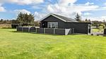 house - Ferienhaus für 6 Personen (60 m²) in Hurup Thy - Top-Hundeurlaub