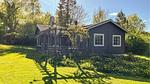 house - Ferienhaus für 4 Personen (64 m²) in Augustenborg - Top-Hundeurlaub