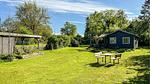 outside - Ferienhaus für 4 Personen (64 m²) in Augustenborg - Top-Hundeurlaub