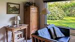 living-room - Ferienhaus für 4 Personen (64 m²) in Augustenborg - Top-Hundeurlaub