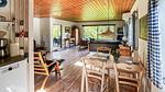 kitchen - Ferienhaus für 4 Personen (64 m²) in Augustenborg - Top-Hundeurlaub