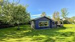 house - Ferienhaus für 4 Personen (64 m²) in Augustenborg - Top-Hundeurlaub