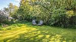 outside - Ferienhaus für 4 Personen (64 m²) in Augustenborg - Top-Hundeurlaub