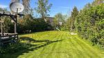 outside - Ferienhaus für 4 Personen (64 m²) in Augustenborg - Top-Hundeurlaub