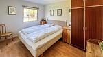 bed - Ferienhaus für 4 Personen (64 m²) in Augustenborg - Top-Hundeurlaub
