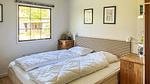 bed - Ferienhaus für 4 Personen (64 m²) in Augustenborg - Top-Hundeurlaub
