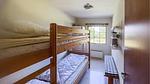 bed - Ferienhaus für 4 Personen (64 m²) in Augustenborg - Top-Hundeurlaub