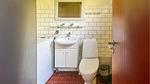 bathroom - Ferienhaus für 4 Personen (64 m²) in Augustenborg - Top-Hundeurlaub