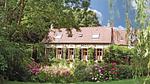house - Ferienhaus für 12 Personen (200 m²) in Wimille - Top-Hundeurlaub